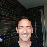 Photo de profil de Frédéric Torres