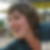 Photo de profil de Cynthia Piedvache