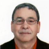 Photo de profil de Mohamed  Djamel Menhaouara