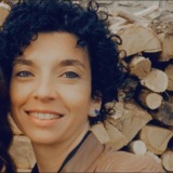 Photo de profil de Sophie Arbod