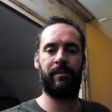 Photo de profil de Alexandre Petit