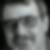 Photo de profil de Lionel Ray