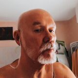 Photo de profil de Pierre Moreau