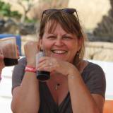 Photo de profil de Isabelle Maeder