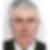 Photo de profil de Dominique Lefebvre