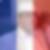 Photo de profil de Claude-André Beauchef