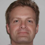 Photo de profil de Jean-Marc Denis