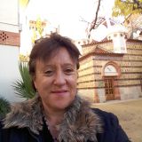 Photo de profil de Nathalie Daveux