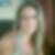 Photo de profil de Sandrine Pichon