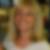 Photo de profil de Christine Thiry