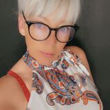Photo de profil de Bernadette Le Clainche