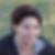 Photo de profil de Sarah Lilian