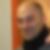 Photo de profil de Eric Ducatillon