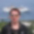 Photo de profil de Corinne Fournier