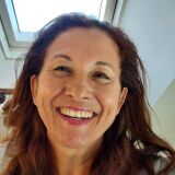Photo de profil de Béatrice Marie