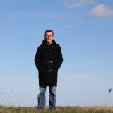 Photo de profil de Yannick Cormier