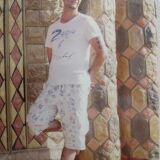 Photo de profil de Clement Chabot