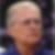 Photo de profil de Gerard Rolland