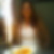 Photo de profil de Valerie Dupont