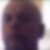 Photo de profil de Jean Philippe Riviere
