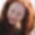 Photo de profil de Catherine Corbeau