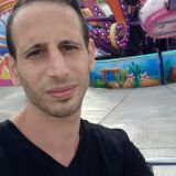 Photo de profil de François Lombardo