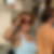 Photo de profil de Chantal Moghraoui