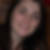 Photo de profil de Céline Briand