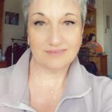 Photo de profil de Cécile Hébert