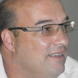 Photo de profil de Cyril Moreau