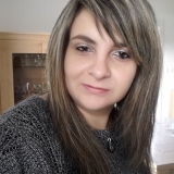 Photo de profil de Megan Lepetit
