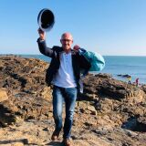 Photo de profil de Christophe Barreau