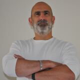 Photo de profil de Jean-Christphe Lepage
