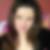 Photo de profil de Virginie Page