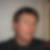 Photo de profil de Eric Doucet