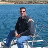 Photo de profil de Jean-Marie Vignal