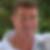 Photo de profil de Patrick Toussaint