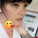 Photo de profil de Valérie Prevost