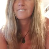 Photo de profil de Alexandra Druart