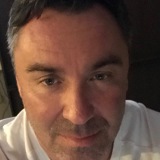 Photo de profil de Laurent Barbier