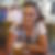 Photo de profil de Véronique Barreca