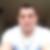 Photo de profil de Frederic Jamroz