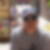 Photo de profil de Jean-Luc Loubet