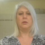 Photo de profil de Marie-Brigitte Ptak
