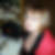 Photo de profil de Sylvie Piney
