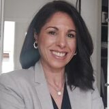 Photo de profil de Samia Atoui