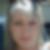 Photo de profil de Chrystelle Frey