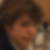 Photo de profil de Francoise Lallement