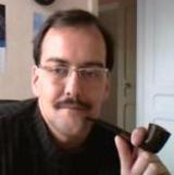 Photo de profil de David Zeller