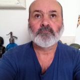 Photo de profil de Patrick Crevier